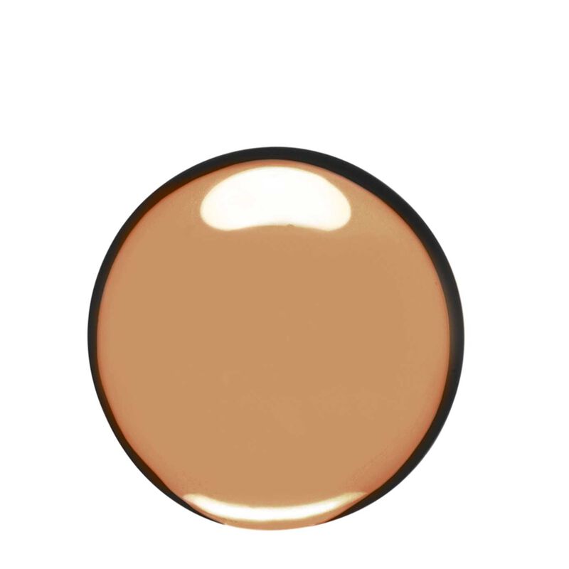 Clarins Skin Illusion Foundation image number 21